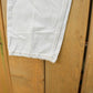 Vintage 1990s Levi's Regular Straight Denim Jeans Men's 28 x 32 from propervintagecanada