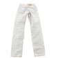 Vintage 1990s Levi's Regular Straight Denim Jeans Men's 28 x 32 from propervintagecanada