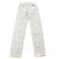 Vintage 1990s Levi's Regular Straight Denim Jeans Men's 28 x 32 from propervintagecanada