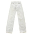 Vintage 1990s Levi&