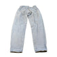 Vintage 1990s Levi's Relaxed Tapered Denim Jeans Men's 29 x 34 from propervintagecanada