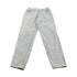 Vintage 1990s Levi&