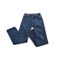 Vintage 1990s Levi&