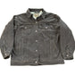Vintage 1990s Levi's SilverTab Denim Jean Jacket Men's Large from propervintagecanada