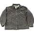 Vintage 1990s Levi&