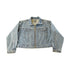 Vintage 1990s Levi&