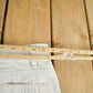 Vintage 1990s Levi's Silvertab Pants Men's 35 x 31 from propervintagecanada