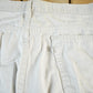 Vintage 1990s Levi's Silvertab Pants Men's 35 x 31 from propervintagecanada