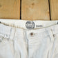 Vintage 1990s Levi's Silvertab Pants Men's 35 x 31 from propervintagecanada