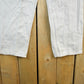 Vintage 1990s Levi's Silvertab Pants Men's 35 x 31 from propervintagecanada