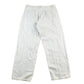 Vintage 1990s Levi's Silvertab Pants Men's 35 x 31 from propervintagecanada