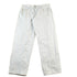 Vintage 1990s Levi&
