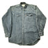 Vintage 1990s Levi&