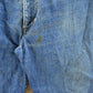 Vintage 1990s Levi's Straight Fit Denim Jeans Men's Men's 34 x 34 from propervintagecanada