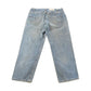 Vintage 1990s Levi's Strauss Signature 540 Relaxed Fit Denim Jeans Men's 36 x 29 from propervintagecanada
