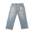Vintage 1990s Levi&