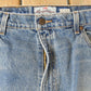 Vintage 1990s Levi's Strauss Signature 540 Relaxed Fit Denim Jeans Men's 36 x 29 from propervintagecanada