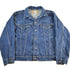 Vintage 1990s Levi&