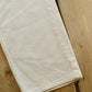 Vintage 1990s Levi Silver Tab Baggy Wide Leg Denim White Jeans Men's 28 x 29.5 from propervintagecanada