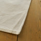 Vintage 1990s Levi Silver Tab Baggy Wide Leg Denim White Jeans Men's 28 x 29.5 from propervintagecanada