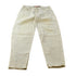 Vintage 1990s Levi Silver Tab Loose Fit Acid Wash Denim Jeans Men&