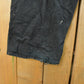 Vintage 1990s Levi Silver Tab Loose Wide Leg Denim Jeans Men's 42 x 32 from propervintagecanada