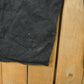 Vintage 1990s Levi Silver Tab Loose Wide Leg Denim Jeans Men's 42 x 32 from propervintagecanada