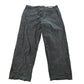 Vintage 1990s Levi Silver Tab Loose Wide Leg Denim Jeans Men's 42 x 32 from propervintagecanada