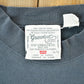 Vintage 1990s Levi Strauss Souvenir Crewneck Sweatshirt Men's XL from propervintagecanada
