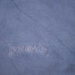 Vintage 1990s Levi Strauss Souvenir Crewneck Sweatshirt Men's XL from propervintagecanada