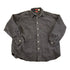 Vintage 1990s Levis Denim Button Up Shirt Men&