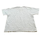 Vintage 1990s Levis Red Tab Denim Graphic T-Shirt Mens M from propervintagecanada