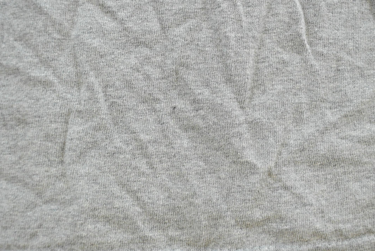 Vintage 1990s Levis Red Tab Denim Graphic T-Shirt Mens M from propervintagecanada