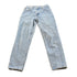 Vintage 1990s Levis Relaxed Fit Tapered Leg 550 Denim Blue Jeans Men&
