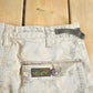 Vintage 1990s Liberty Forest Camo Cargo Hunting Pants Men's Medium 32 x 30 from propervintagecanada