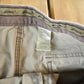 Vintage 1990s Liberty Forest Camo Cargo Hunting Pants Men's Medium 32 x 30 from propervintagecanada