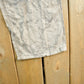Vintage 1990s Liberty Forest Camo Cargo Hunting Pants Men's Medium 32 x 30 from propervintagecanada