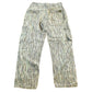 Vintage 1990s Liberty Forest Camo Cargo Hunting Pants Men's Medium 33 x 31 from propervintagecanada