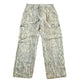 Vintage 1990s Liberty Forest Camo Cargo Hunting Pants Men's Medium 33 x 31 from propervintagecanada