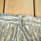 Vintage 1990s Liberty Forest Camo Cargo Hunting Pants Men's Medium 33 x 31 from propervintagecanada