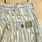 Vintage 1990s Liberty Forest Camo Cargo Hunting Pants Men's Medium 33 x 31 from propervintagecanada