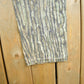 Vintage 1990s Liberty Forest Camo Cargo Hunting Pants Men's Medium 33 x 31 from propervintagecanada