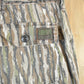 Vintage 1990s Liberty Forest Camo Cargo Hunting Pants Men's XL 40 x 25 from propervintagecanada