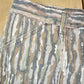 Vintage 1990s Liberty Forest Camo Cargo Hunting Pants Men's XL 40 x 25 from propervintagecanada