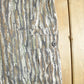 Vintage 1990s Liberty Forest Camo Cargo Hunting Pants Men's XL 40 x 25 from propervintagecanada