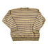 Vintage 1990s Liberty Sweaters Knit Crewneck Men&