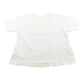 Vintage 1990s Life is But a Dream Teddy Bear T-Shirt Men's L from propervintagecanada