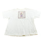 Vintage 1990s Life is But a Dream Teddy Bear T-Shirt Men's L from propervintagecanada