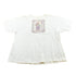 Vintage 1990s Life is But a Dream Teddy Bear T-Shirt Men&