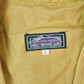 Vintage 1990s Light Fishing Tactical Vest Jacket Men's L from propervintagecanada